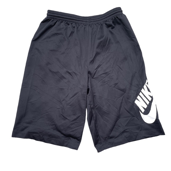 NIKE SB SHORTS XL - Picture 1 of 4